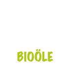 SOHO Naturkosmetik – Siegel Bioöle