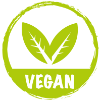 Tierversuchsfreie Kosmetik vegan Siegel SOHO