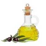 Olivenoel Seife für pflegende sanfte milde reinigung