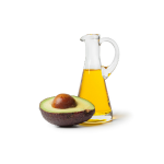 Haarseife von SOHO Naturkosmetik mit Avocadoöl